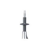Tama Boom Cymbal Stand - Stage Master HC43BSN