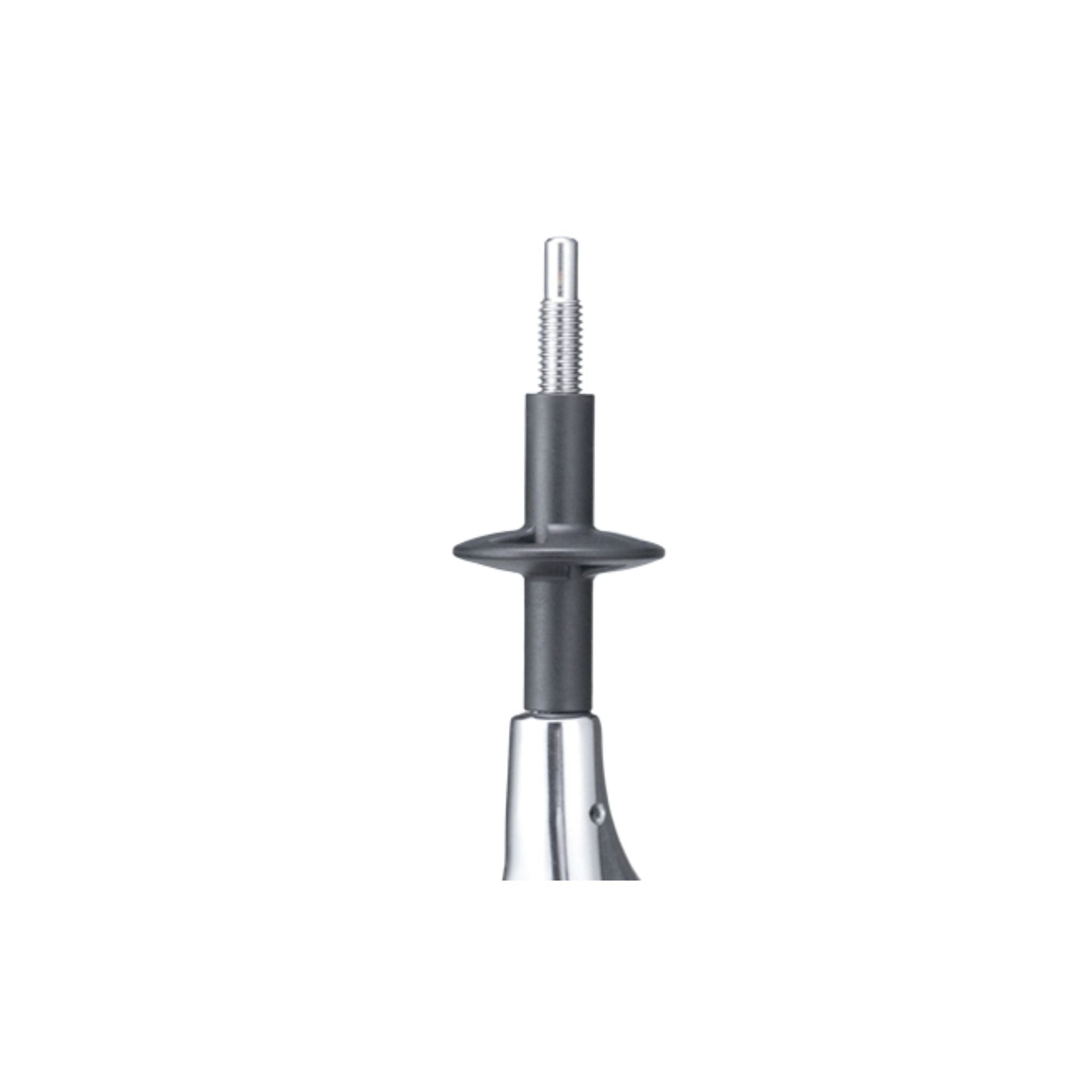 Tama Boom Cymbal Stand - Stage Master HC43BSN