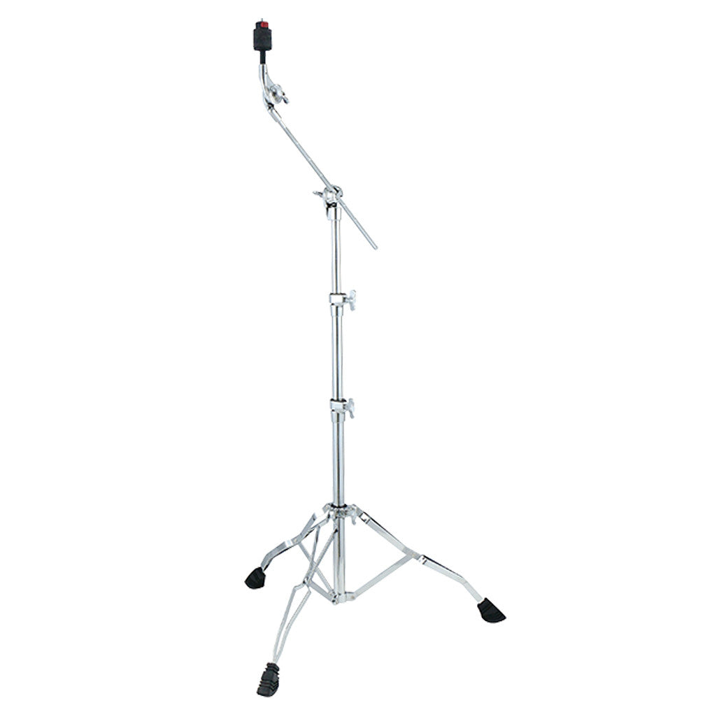 Tama Stage Master Boom Cymbal Stand HC43BWN Drum Republic