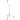Tama Stage Master Boom Cymbal Stand HC43BWN Drum Republic