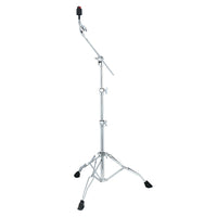 Tama Stage Master Boom Cymbal Stand HC43BWN Drum Republic