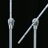 Tama Cymbal Stand