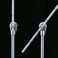 Tama Cymbal Stand