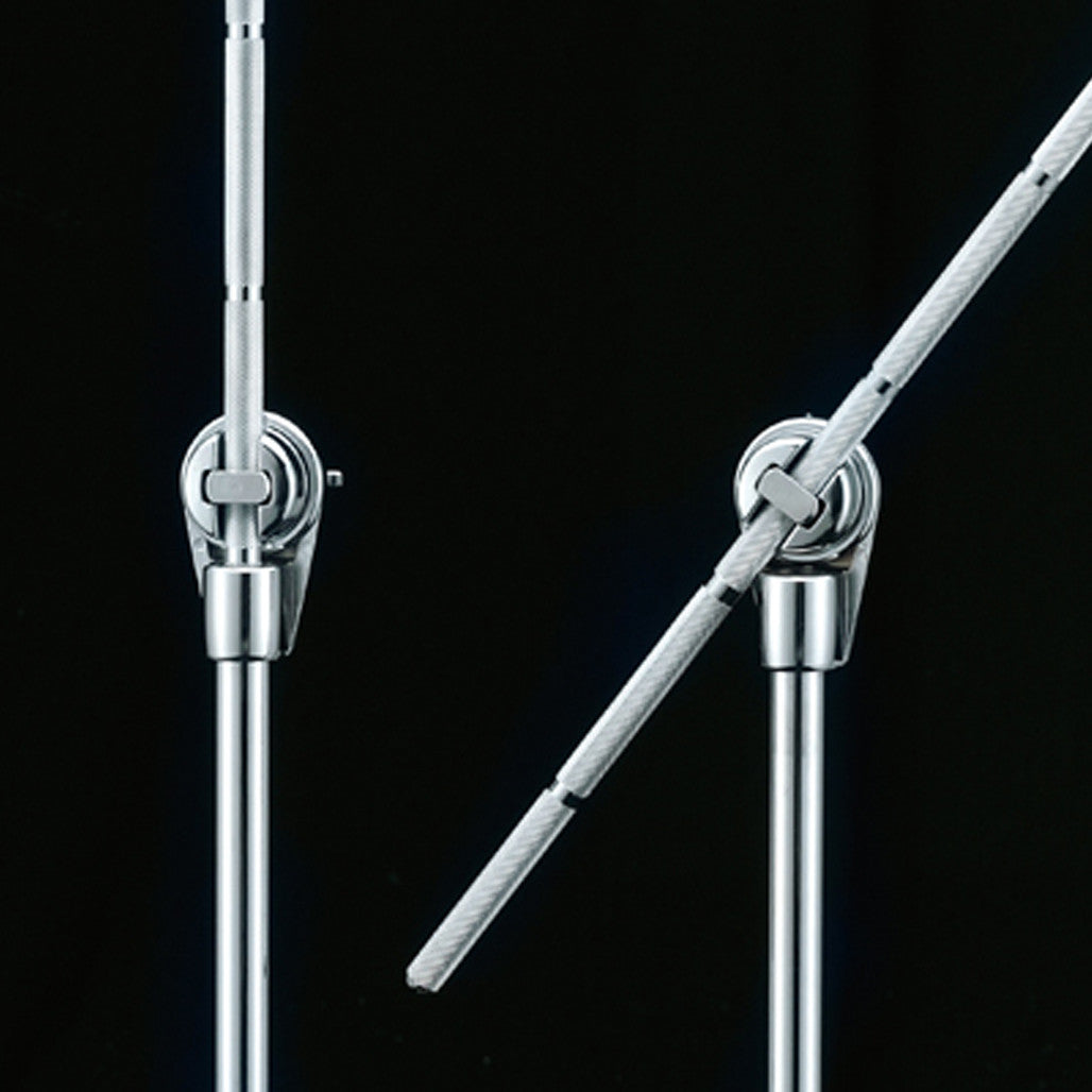 Tama Cymbal Stand