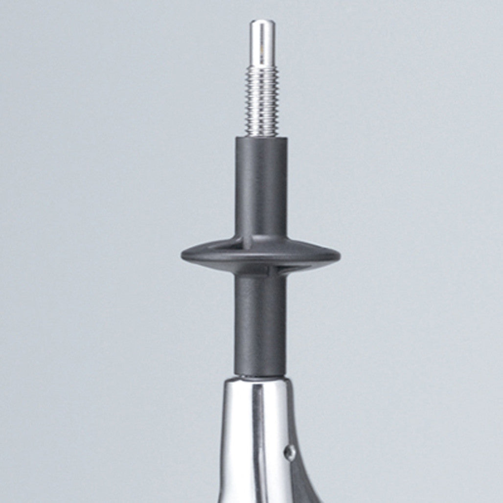 Tama Boom Cymbal Stand HC43BWN