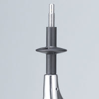 Tama Boom Cymbal Stand HC43BWN