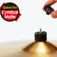 Tama  HC43BWN Boom Cymbal Stand Cymbal Mate