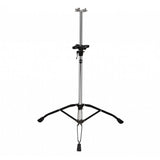 Meinl Headliner Series 11" & 12" Wood Conga Set with Double Stand - Vintage Sunburst HC812VSB