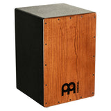 Meinl Headliner Series String Cajon American White Ash Frontplate HCAJ1AWA