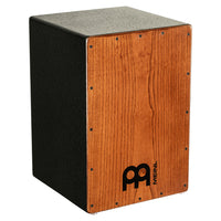 Meinl Headliner Series String Cajon American White Ash Frontplate HCAJ1AWA