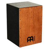 Meinl Headliner Series String Cajon American White Ash Frontplate - HCAJ1AWA
