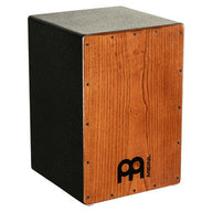 Meinl Headliner Series String Cajon American White Ash Frontplate - HCAJ1AWA