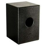 Meinl Headliner Series String Cajon American White Ash Frontplate HCAJ1AWA back view