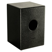 Meinl Headliner Series String Cajon American White Ash Frontplate HCAJ1AWA back view