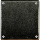 Meinl Headliner Series String Cajon American White Ash Frontplate HCAJ1AWA bottome view