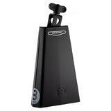 Meinl Headliner Series 8" Mountable Cowbell Black HCO2BK