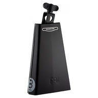 Meinl Headliner Series 8" Mountable Cowbell Black HCO2BK
