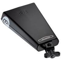 Meinl Cowbell HCO2BK