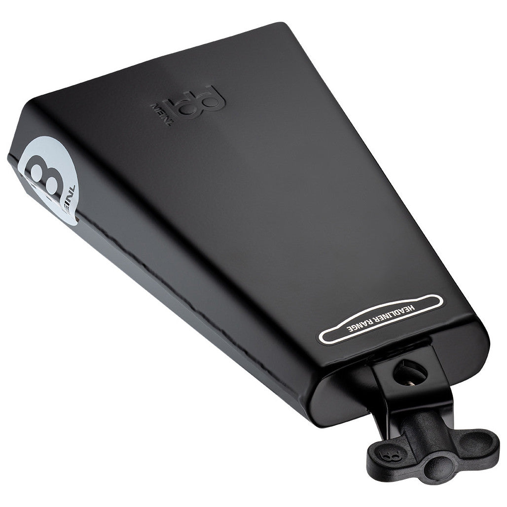 Meinl Cowbell HCO2BK