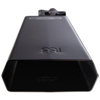 Meinl 8 inch Cowbell HCO2BK