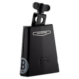Meinl Headliner Series 5" Mountable Cha Cha Cowbell Black HCO4BK
