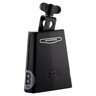 Meinl Headliner Series 5" Mountable Cha Cha Cowbell Black HCO4BK
