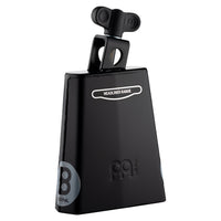 Meinl Headliner Series 5" Mountable Cha Cha Cowbell Black HCO4BK