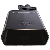 Meinl Headliner Series 5" Mountable Cha Cha Cowbell Black HCO4BK 
Buy cowbells online at Drum Republic Australia, we do online better!