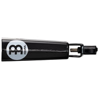 Meinl  HCO4BK