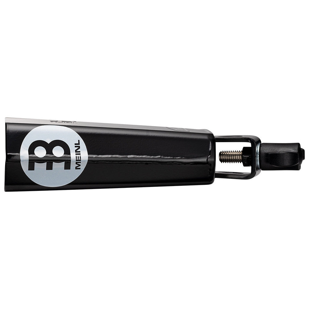 Meinl  HCO4BK