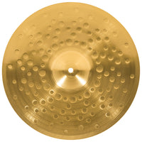 Meinl HCS 14" HiHats HCS14H