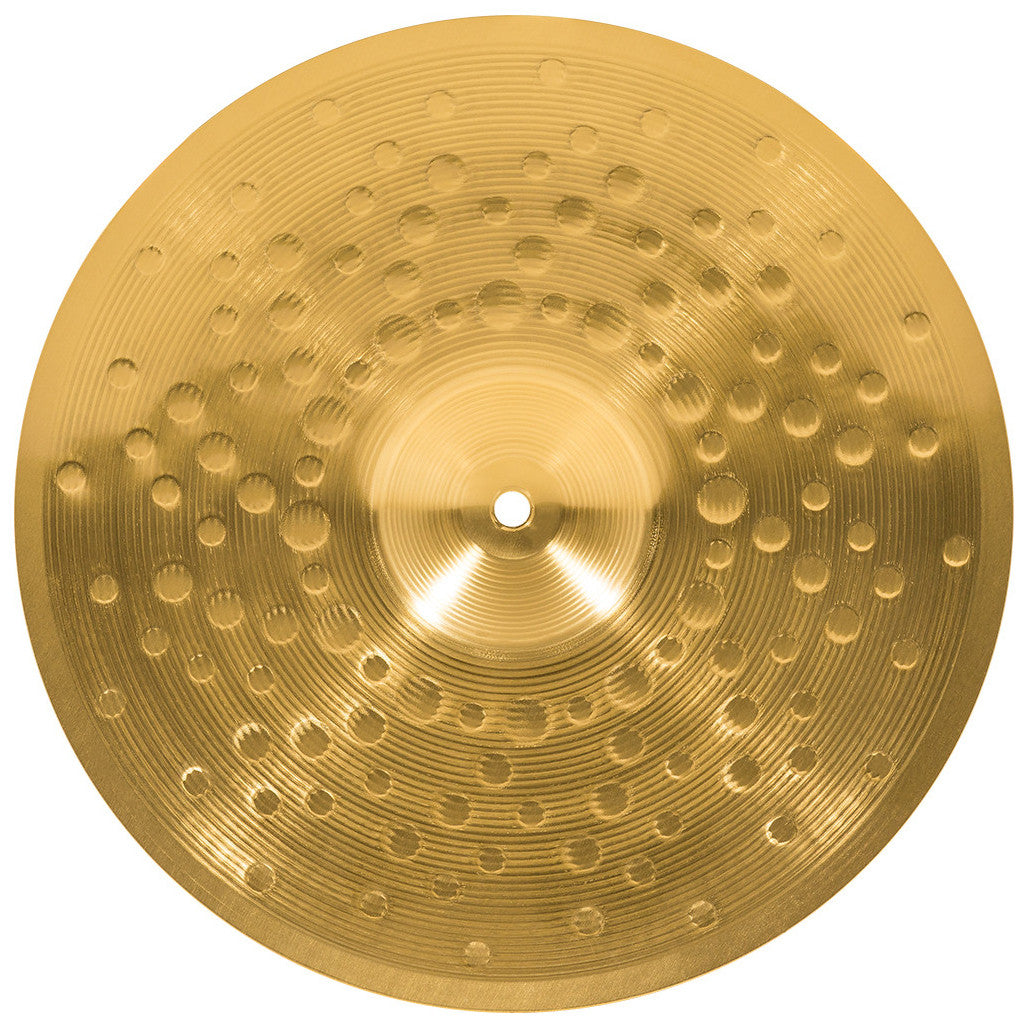 Meinl HCS 14" HiHats HCS14H