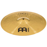 Meinl HCS 14 inch Hi-Hats HCS14H