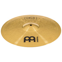Meinl HCS 14 inch Hi-Hats HCS14H