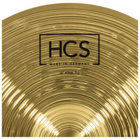 HCS14H