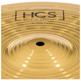 Cheap Meinl  Hi-Hats