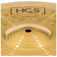 Cheap Meinl  Hi-Hats