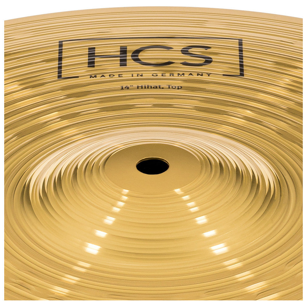 Cheap Meinl  Hi-Hats