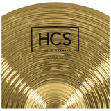 Meinl Hats  HCS14H