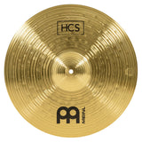 Meinl HCS 16" Crash Cymbal HCS16C