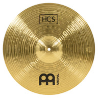 Meinl HCS 16" Crash Cymbal HCS16C