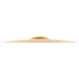 Meinl HCS 16" HCS16C Crash Cymbal