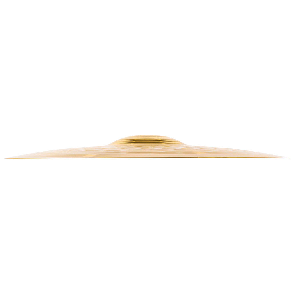 Meinl HCS 16" HCS16C Crash Cymbal