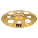 Meinl HCS 16" Trash Crash Cymbal - HCS16TRC