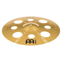 Meinl HCS 16" Trash Crash Cymbal - HCS16TRC