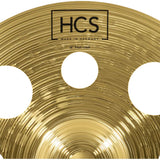 Meinl HCS 16" Trash Crash Cymbal - HCS16TRC