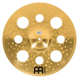 Meinl HCS 16" Trash Crash Cymbal - HCS16TRC