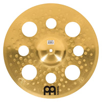 Meinl HCS 16" Trash Crash Cymbal - HCS16TRC