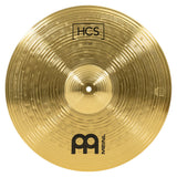 Meinl HCS 18" Crash Cymbal HCS18C