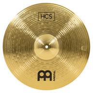 Meinl HCS 18" Crash Cymbal - HCS18C